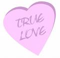 true love