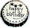 cake2