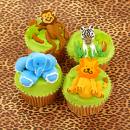 cup cakes 2