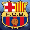 barca