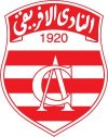 ca
