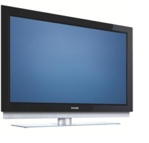 60 Inches LCD TV