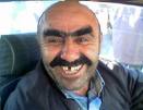 AKILSIZ