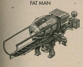Fat Man