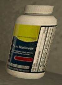 Pills