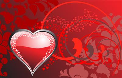 fuLLblast lOve