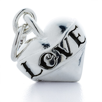 vaLentiNe lOve