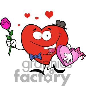 lOve ME lOve yOu