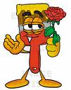evErydaY flOwer