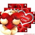 bear lOve