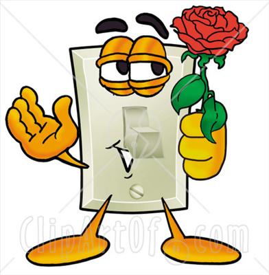 flOwer tiMe