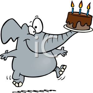 haPpy bUfday