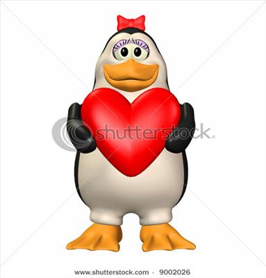 Cute of yOu