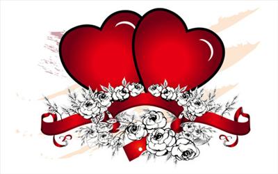 rOmantiC tOgether