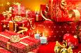 special gift 2