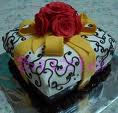 special gift