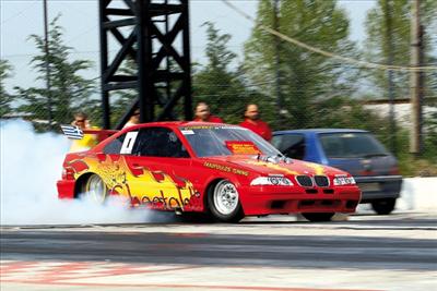 bmw E36