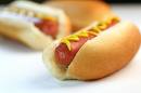 Hot dogs