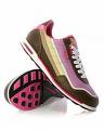 Sweet Shoes