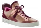 Cool Coco Shoes