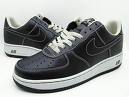 Cool Black Shoes