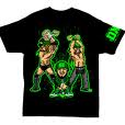 dx t-shirt