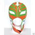 rey mysterio maskesi