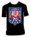 john cena t-shirt