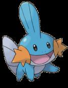 Gobou