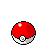 pokeball