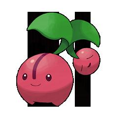 Ceribou
