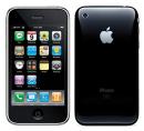 iPhone 3G