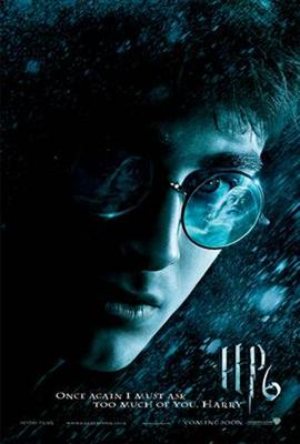 RESİM HARRY POTER IN HANGİ FİLMİNDENDİR