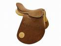Saddle