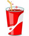 Fizzy Drinks