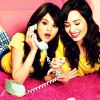 besties.♥