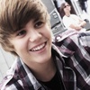 justin bieber.♥
