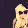 lady gaga.♥