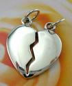 Pendant love