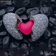 Forever Love