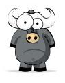 Ox