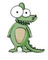 Crocodile