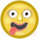 Crazy Smile