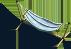 Hammock
