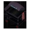 Barbecue Grill