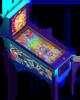 Pinball