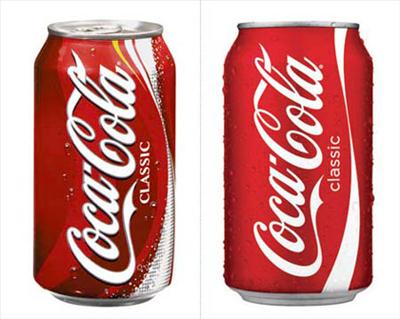 Coke