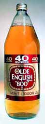 Old English