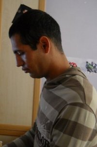 şampi