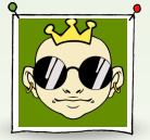 Phaa